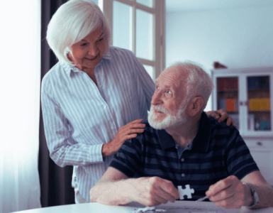 Chá verde para tratamento Alzheimer