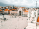 Os chás mais consumidos em Portugal
