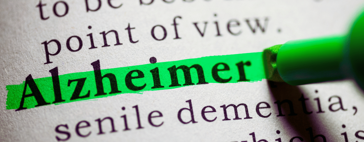 Chá verdade ajuda na prevenção e tratamento do Alzheimer