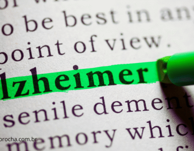 Chá verdade ajuda na prevenção e tratamento do Alzheimer