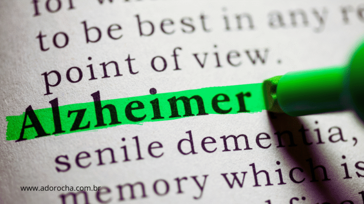 Chá verdade ajuda na prevenção e tratamento do Alzheimer