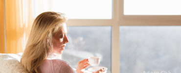 Qual a quantidade ideal de erva seca por xícara de chá? 21 Degustando um delicioso cha 12