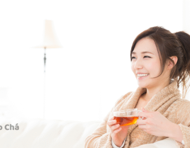 O preparo incorreto do chá compromete sua eficácia? 15 Degustando um delicioso cha 17