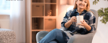 O chá de carqueja reduz o apetite? 27 Degustando um delicioso cha 18