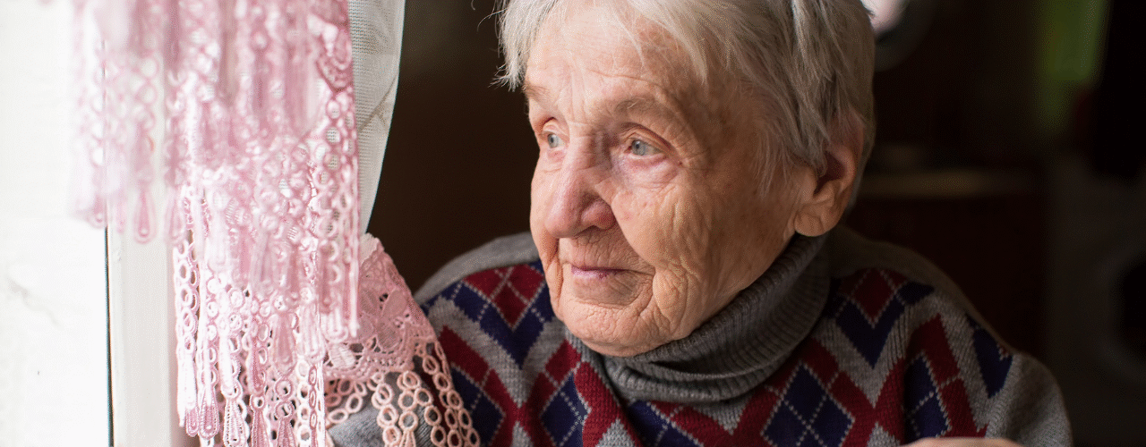 Degustando um delicioso cha 5