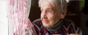 Chás sozinhos ajudam a emagrecer sem mudanças de hábitos? 15 Degustando um delicioso cha 5