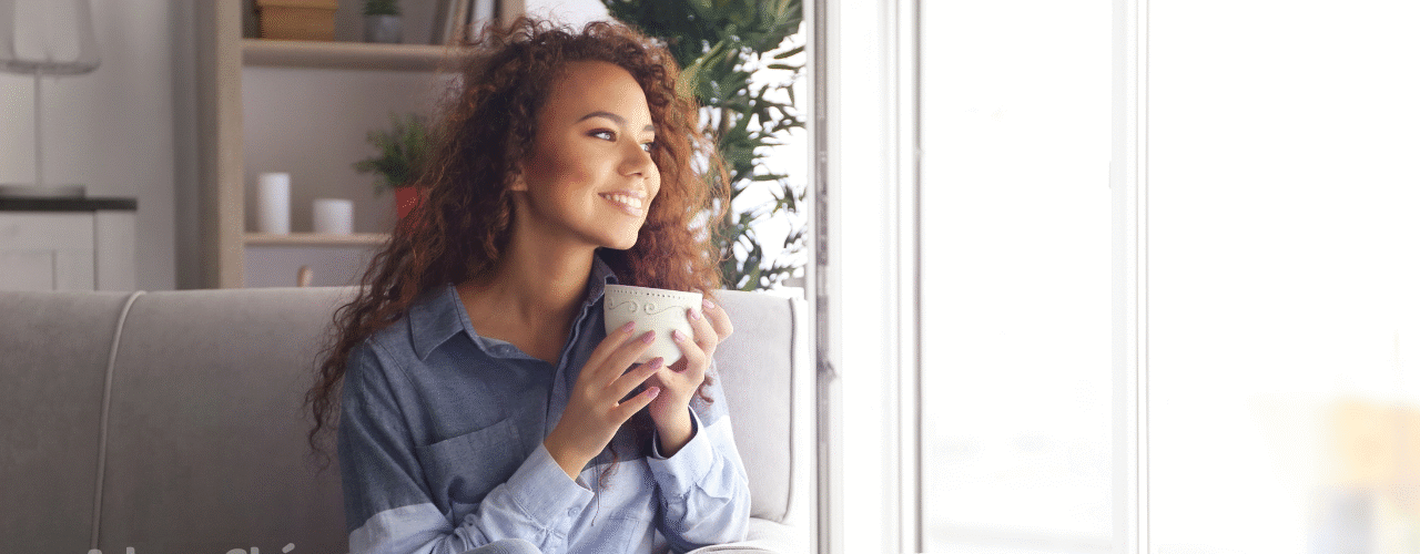 É melhor tomar o chá quente ou frio? 6 Degustando um delicioso cha 7