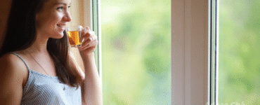 O hibisco é rico em vitamina C? 28 Degustando um saboroso cha 3