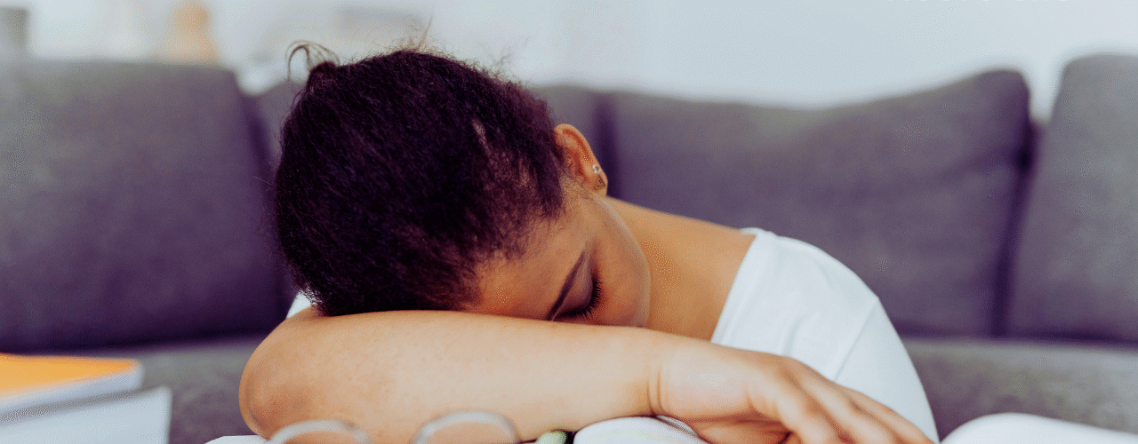 Relaxou, dormiu: chás que são verdadeiros convites ao descanso 10 Chás para dormir melhor 4