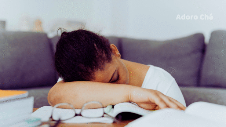 Relaxou, dormiu: chás que são verdadeiros convites ao descanso 1 Chás para dormir melhor 4