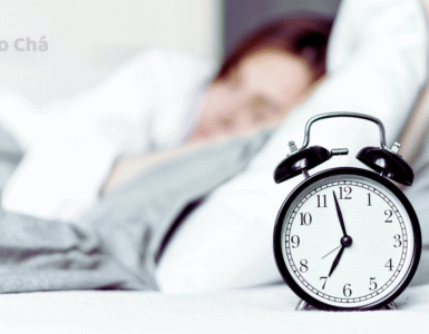 Rotina do sono: por que adicionar chás pode mudar suas noites 7 Chás para dormir melhor 8